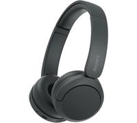 Sony WH-CH520 Auriculares on-ear inalámbricos - Blanco