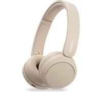 Sony WH-CH520 beige