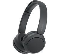 Sony WH-CH520B Auriculares Inalámbricos On-Ear