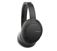 Sony WH-CH710N Auriculares Bluetooth Negros