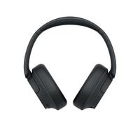 Sony WH-CH720N Auriculares inalámbricos con cancelación de ruido - Negro