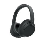 Sony WH-CH720N Auriculares Bluetooth con Cancelación de Ruido Negros