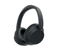 Sony WH-CH720N Auriculares inalámbricos con cancelación de ruido - Negro