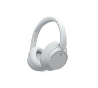 Sony WH-CH720N blanco