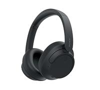 Auriculares Inalámbricos Sony WH-CH720N/ con Micrófono/ Bluetooth/ Negros