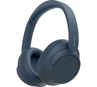 Sony WH-CH720N Noise Cancelling Wireless Bluetooth Headphones - Up to 35 hours b