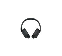 Sony WH-CH720N Noise Cancelling Wireless Bluetooth Headphones - Up to 35 hours b