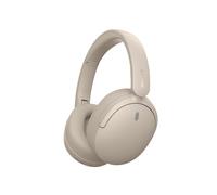 Sony Auriculares con Noise Cancelling inalámbricos WH-CH730N en Beige