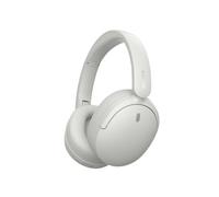 Sony Auriculares con Noise Cancelling inalámbricos WH-CH730N en Blanco