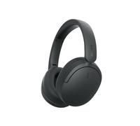 Sony Auriculares con Noise Cancelling inalámbricos WH-CH730N en Negro