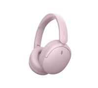 Sony Auriculares con Noise Cancelling inalámbricos WH-CH730N en Rosa