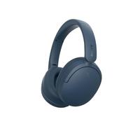 Auriculares Inalámbricos Sony WH-CH730N | Bluetooth | Noise Cancelling Azul