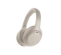 Sony WH1000XM4 - Auriculares inalámbricos Noise Cancelling (Bluetooth, optimizad