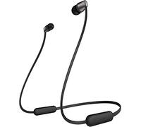 Auriculares Sony Sony WIC310 wic310b-ce7