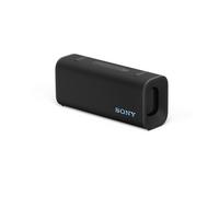 Sony Wireless Speakers Black NUEVO
