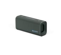 Sony Wireless Speakers Forest Grey NUEVO