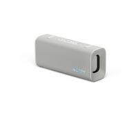 Sony Wireless Speakers white NUEVO