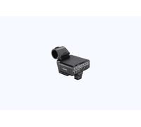 Sony XLR-A4