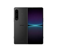 Sony Xperia 1 IV XQ-CT72 5G Dual Sim 12 GB RAM 512 GB Negro nuevo