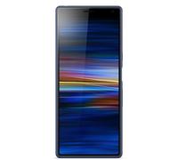 Sony Xperia 10 4G 3GB 64GB 6" Azul