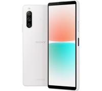 Sony Xperia 10 IV 5G 128 GB Blanco nuevo