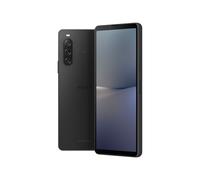 Sony XPERIA 10 V 128 GB Negro nuevo