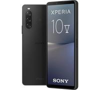 Sony Xperia 10 V 5G 6GB 128GB 6.1" Negro