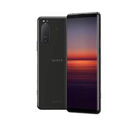 Sony Xperia 5 II Smartphone Desbloqueado