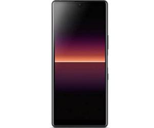 Sony Xperia L4 - Teléfono móvil 21:9 de 6.2" (Display HD, Triple cámara, Android 9, Libre, 3 GB RAM, 64 GB de Almacenamiento), Negro