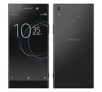Sony XPERIA XA1 Ultra 32 GB Negro nuevo