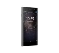 Sony XPERIA XA2 32 GB Negro nuevo