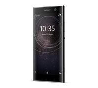 Sony Xperia XA2 LTE 32GB Negro SIM Free