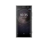 Sony Xperia XA2 - Smartphone 32GB, 2GB RAM, Single Sim, Black