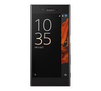 Sony Xperia XZ-2 Smartphone de 5.2" (procesador Quad Core, 3.75 GHz, 32 GB de Memoria, Android 6.0 Marshmallow) [Versión importada]