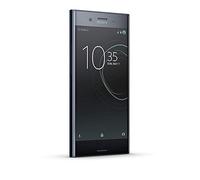 Sony Xperia XZ Premium 5.5" 4G 4GB 64GB 3230mAh Negro - Smartphone (14 cm (5.5"), 64 GB, 19 MP, Android, 7.1, Negro)