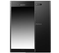 Sony Xperia XZ1 5.2" 4G 4GB 64GB 2700mAh Negro - Smartphone (13,2 cm (5.2"), 64 GB, 19 MP, Android, 8, Negro)