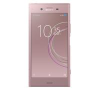 Sony Xperia XZ1 Rosa Libre