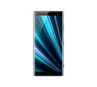 Sony XPERIA XZ3 64 GB Negro nuevo
