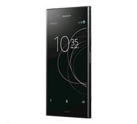 Sony Xperia Z1 - Smartphone (octacore Snapdragon 835, Memoria Interna de 64, 4 GB RAM), Color Negro