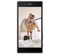 Sony Xperia Z5 32GB - Negro - Libre used