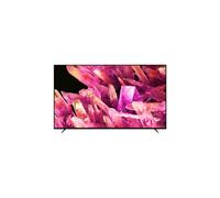 Sony XR-55X90J | Televisor Full Array Led 55” | Tara estética