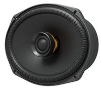 Sony XS-690ES - Altavoces coaxiales móviles de 2 vías (6 x 9 Pulgadas)