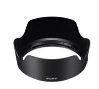 Sony Zonnekap voor de Sony FE 24 1.4 GM ALC-SH154