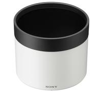 Sony Parasol de objetivo para SEL200600G