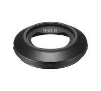 Sony Zonnekap voor SEL35F28Z (ALCSH129DI.EU)