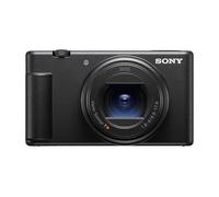 Sony ZV-1 Mark II 20.1MP WiFi