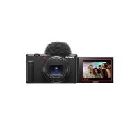 Sony ZV-1 Mark II 20.1MP WiFi