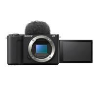 Cuerpo Sony ZV-E10 II