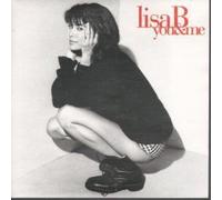 Sonz of a Loop Da Loop Era - Higher [Vinilo]