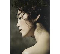 Soo Young Lee - Dazzle 9